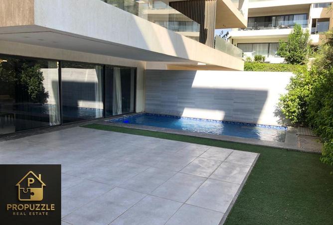 8129268 - صورة العقار 3