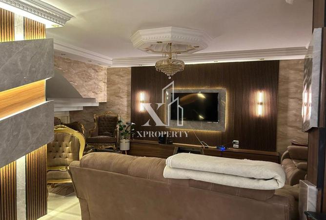 8145810 - صورة العقار 2