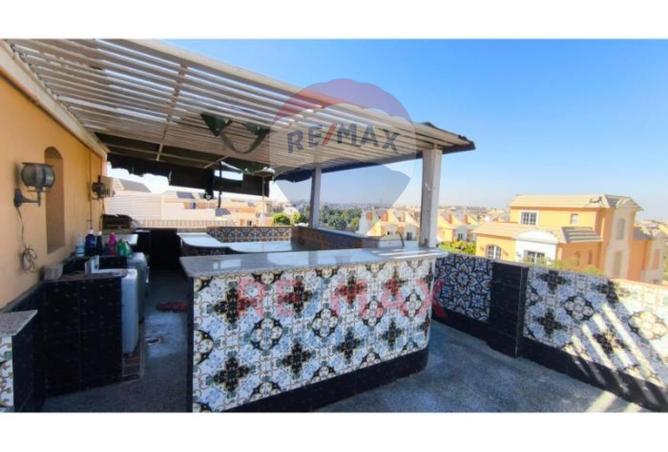 8331325 - صورة العقار 2