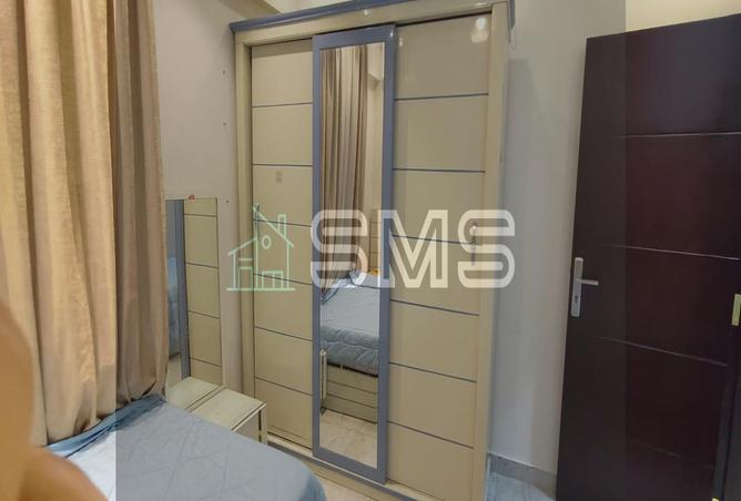 7979879 - صورة العقار 2