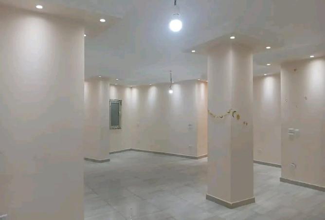 7911255 - صورة العقار 3