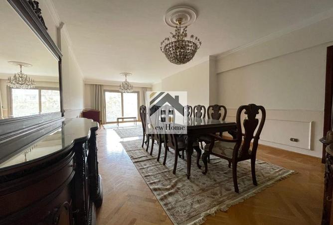 8191395 - Property Main Image