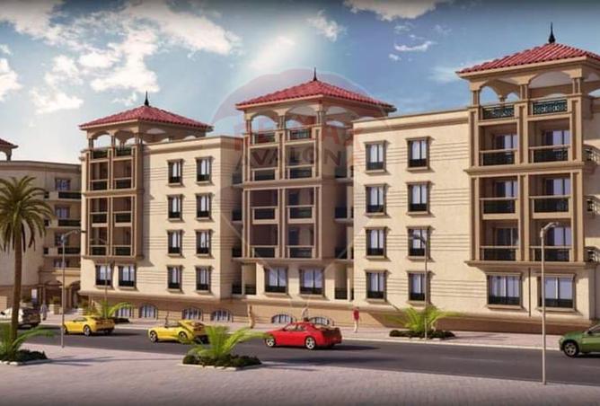 7092280 - الصورة الرئيسية للعقار