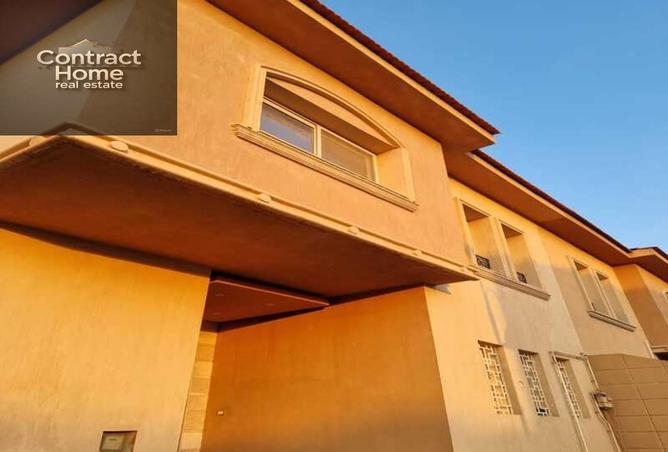 8211728 - Property Image 3