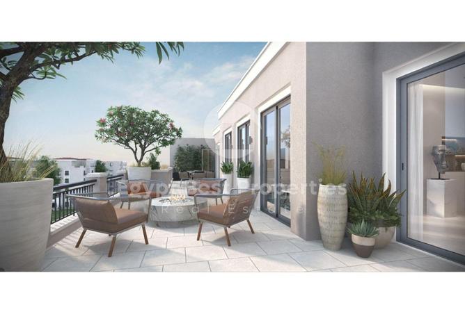 8053306 - Property Main Image