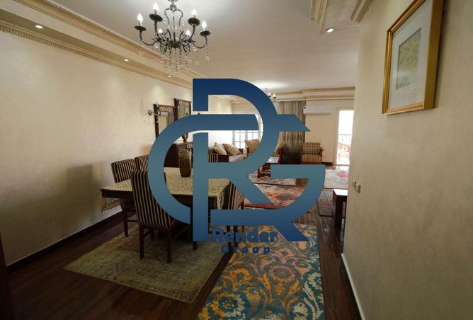 8252984 - Property Image 3