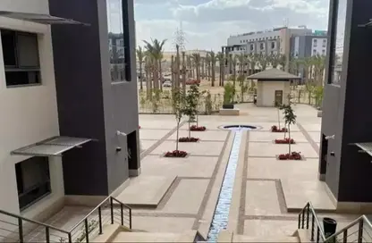 عيادة - استوديو - 1 حمام للبيع في نيو جيزة - طريق مصر اسكندرية الصحراوي - مدينة 6 أكتوبر - الجيزة عيادة - استوديو - 1 حمام للبيع في نيو جيزة - طريق مصر اسكندرية الصحراوي - مدينة 6 أكتوبر - الجيزة