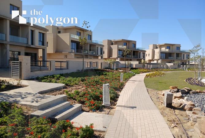 8188529 - Property Image 3