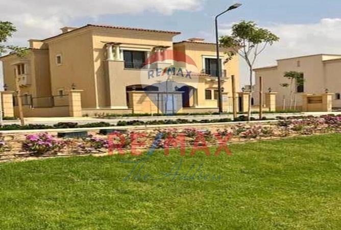 8292076 - Property Image 3