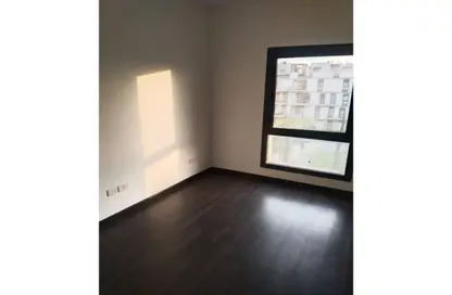 Apartment - 2 Bedrooms - 3 Bathrooms for rent in Six West - Beverly Hills - Sheikh Zayed Compounds - Sheikh Zayed City - Giza