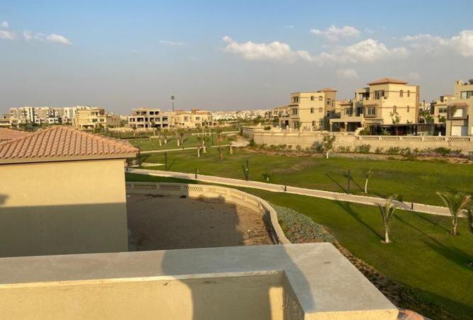 8452304 - Property Image 3