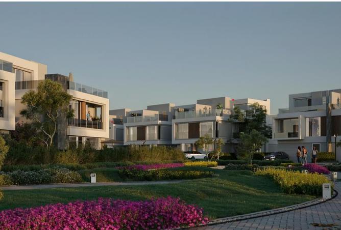 8072021 - Property Main Image