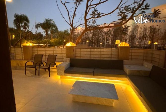 8237599 - Property Main Image