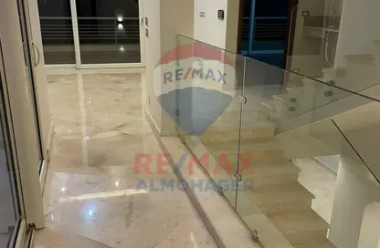 فيلا - 5 غرف نوم - 7 حمامات للايجار في كايرو فيستيفال سيتى - المستثمرين الشمالية - مدينة القاهرة الجديدة - القاهرة فيلا - 5 غرف نوم - 7 حمامات للايجار في كايرو فيستيفال سيتى - المستثمرين الشمالية - مدينة القاهرة الجديدة - القاهرة