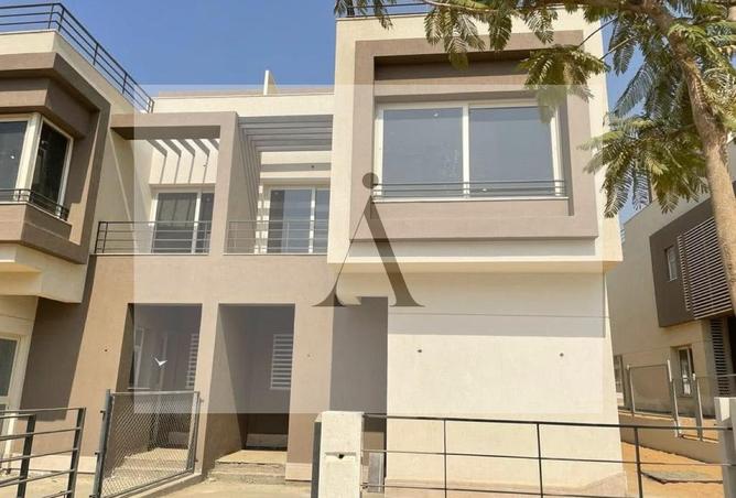 8113739 - Property Image 3