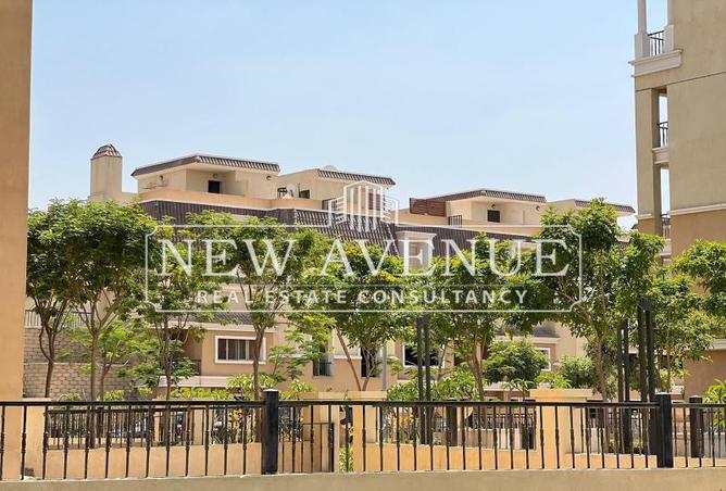 8380754 - Property Image 2