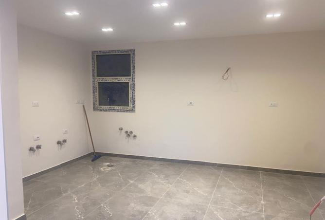 8293921 - Property Image 3