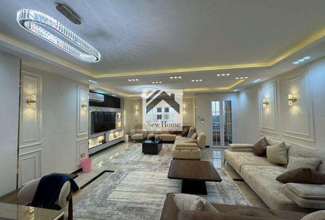 8345492 - صورة العقار 2