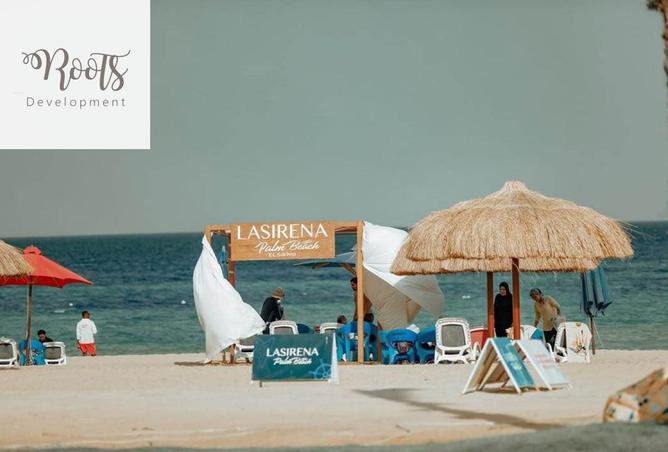 8252155 - Property Image 2