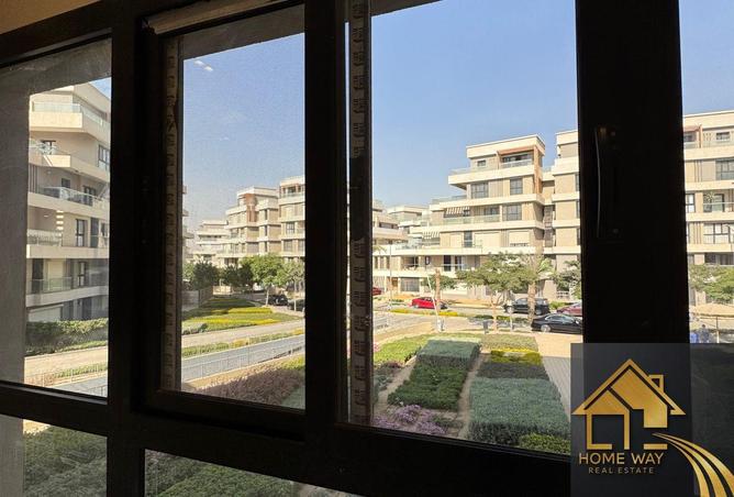 8310445 - Property Image 3