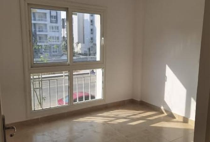 8108367 - الصورة الرئيسية للعقار
