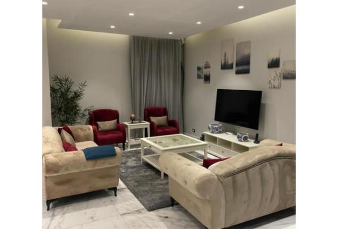 8198631 - صورة العقار 2