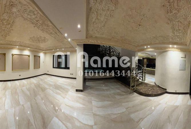 8348726 - Property Image 3