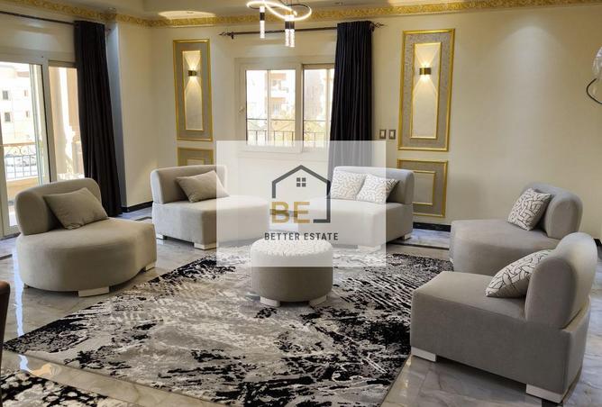 8166815 - صورة العقار 2