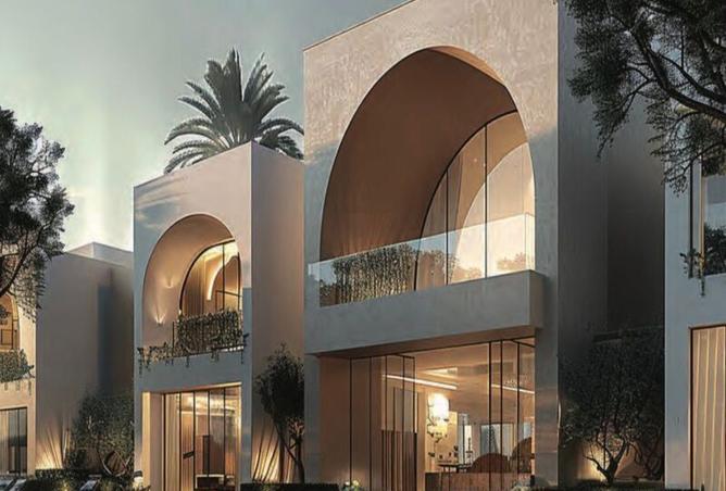 8266836 - Property Image 3