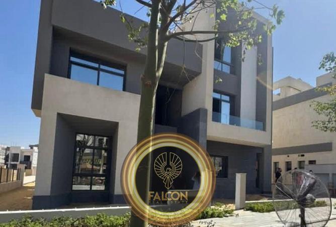 8507221 - Property Image 3