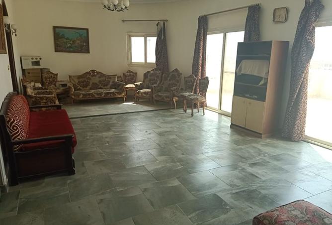 8181277 - صورة العقار 2