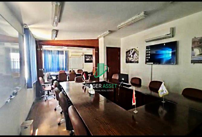 7981575 - صورة العقار 2