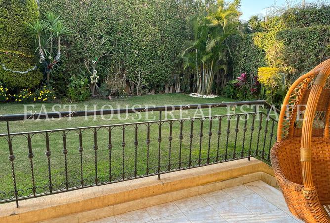 8214229 - Property Image 2