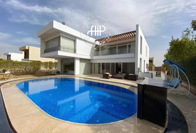 7816562 - الصورة الرئيسية للعقار