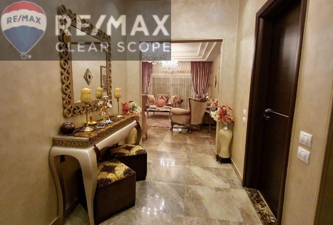 8548398 - Property Image 3