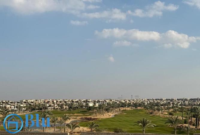 7935246 - صورة العقار 3