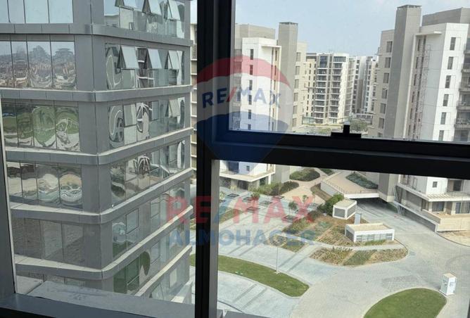 8389083 - Property Image 2