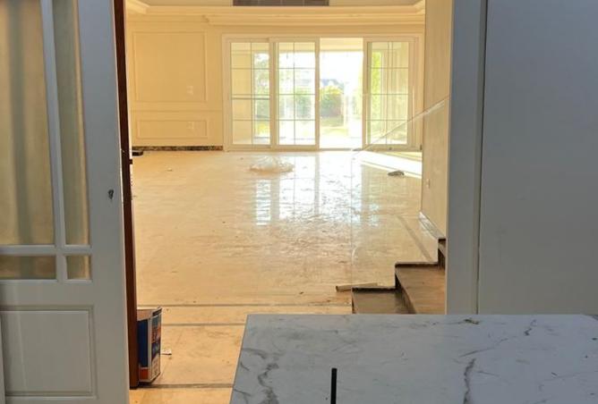 8521482 - Property Image 2