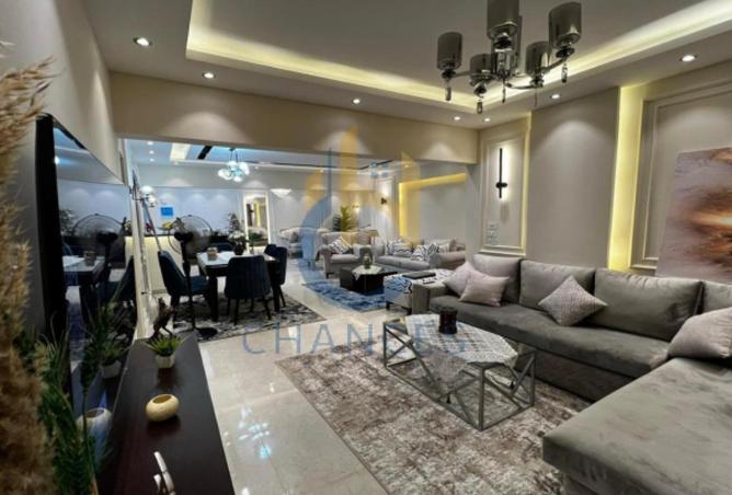 8474583 - صورة العقار 3