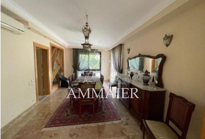 8218034 - صورة العقار 2