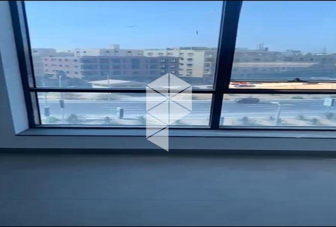 8136367 - صورة العقار 2