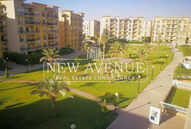 8481452 - Property Image 3