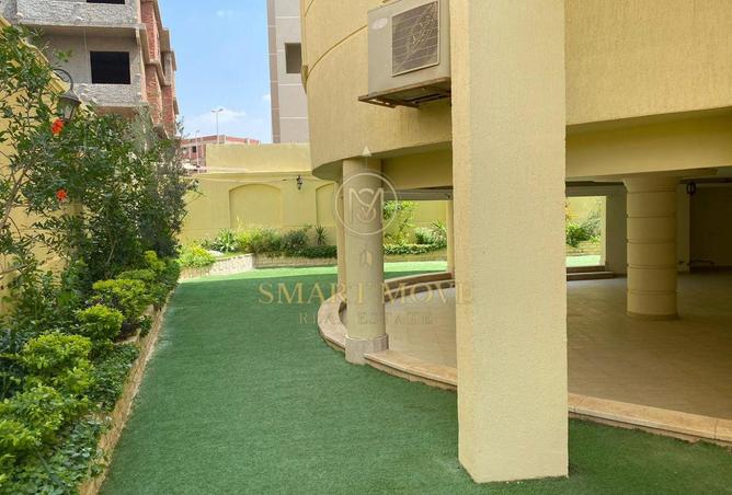 8036447 - Property Main Image