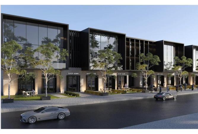 8187430 - صورة العقار 3