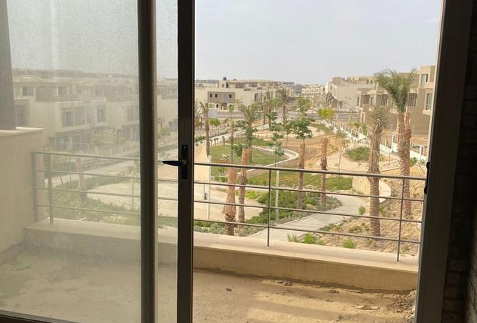 7954214 - صورة العقار 3
