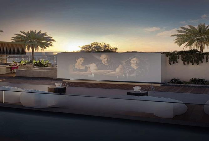 8326112 - صورة العقار 3