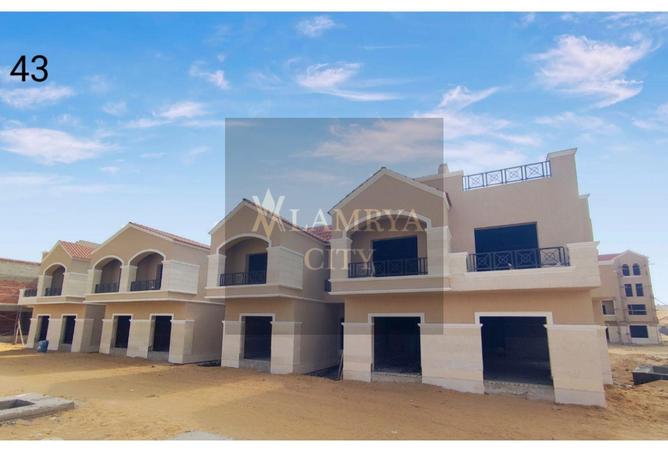 8084454 - صورة العقار 3
