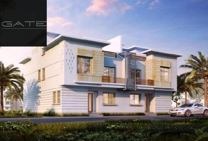 8083339 - صورة العقار 3