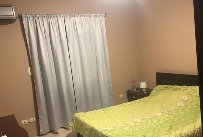 8294352 - الصورة الرئيسية للعقار