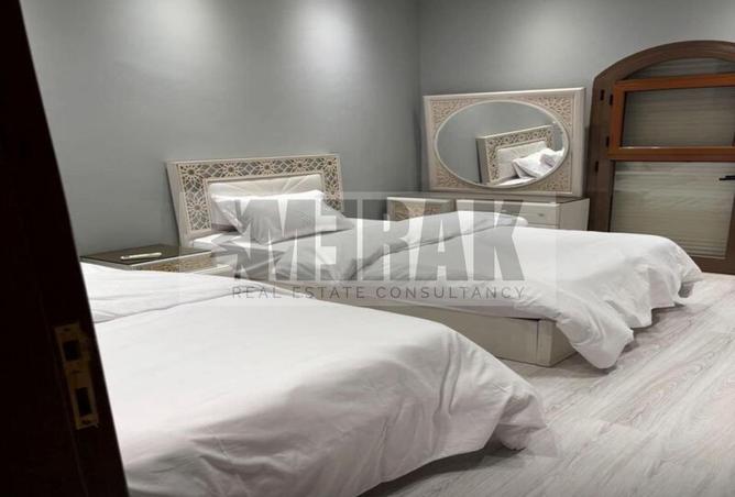 8549684 - Property Image 2